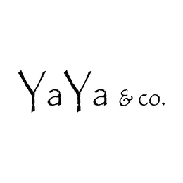 YaYa & Co