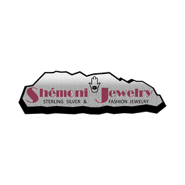 Shemoni Jewelry