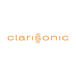 Clarisonic