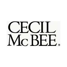 Cecil Mcbee