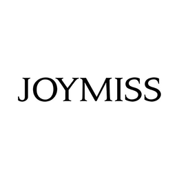 Joymiss