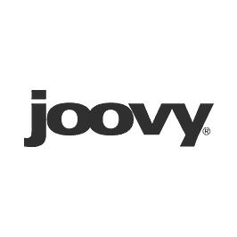 Joovy