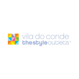 Fifty outlet vila do conde