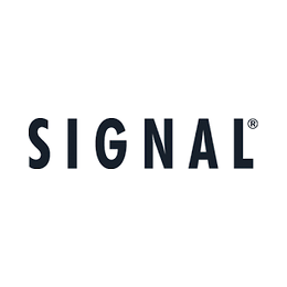 Signal