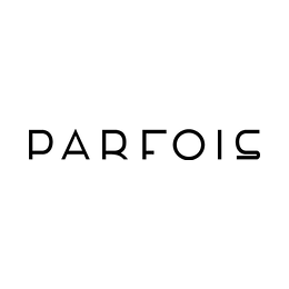 Parfois аутлет