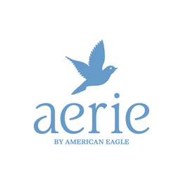 Aerie аутлет