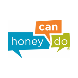 Honey Can Do