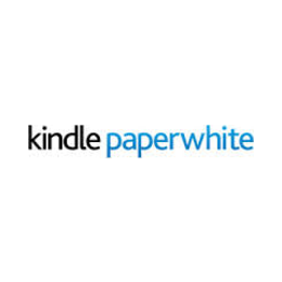 Paperwhite