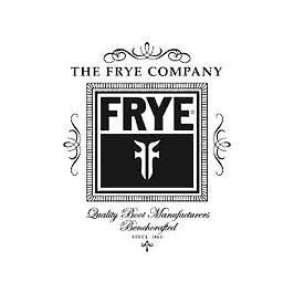 Frye