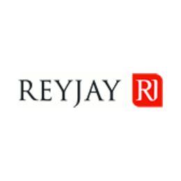 Rey Jay