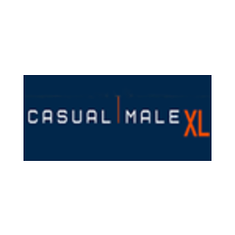 Casual Male XL аутлет