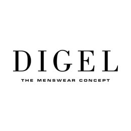 Digel