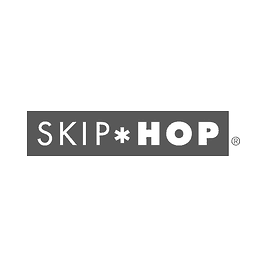 Skip Hop