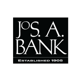 Jos. A. Bank Factory Outlet