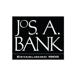 Jos. A. Bank