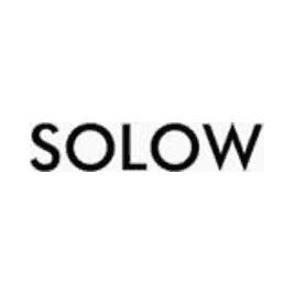 Solow