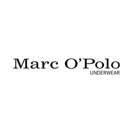 Marc O'Polo Underwear аутлет