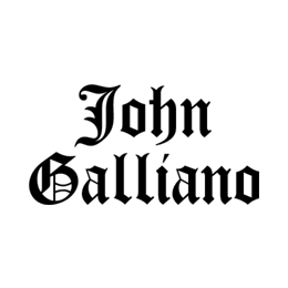 John Galliano аутлет
