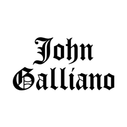 John Galliano