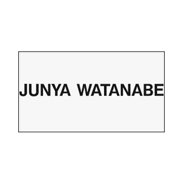 Junya Watanabe