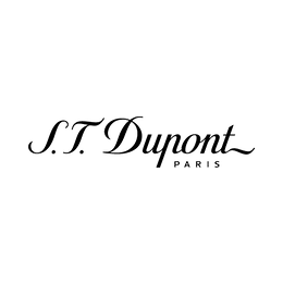 S.T. Dupont аутлет