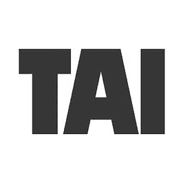 Tai