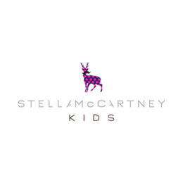 Stella McCartney Kids