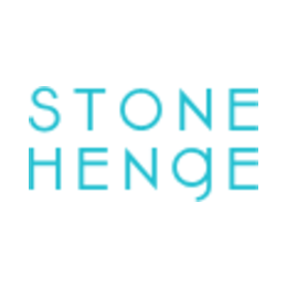 Stone Henge