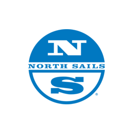 North Sails аутлет