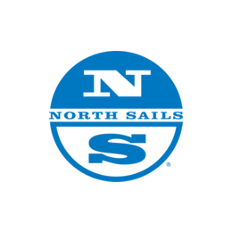 North Sails