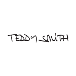 Teddy Smith