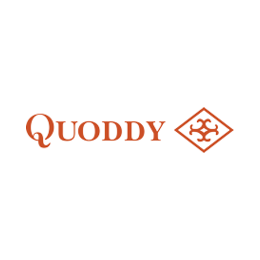 Quoddy