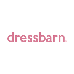 Dressbarn Woman аутлет