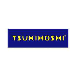 Tsukihoshi