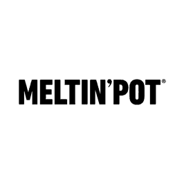 Meltin' Pot