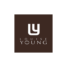 Louise Young Cosmetics