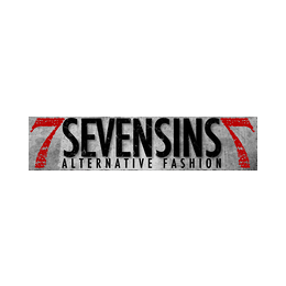 Seven Sins