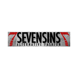 Seven Sins