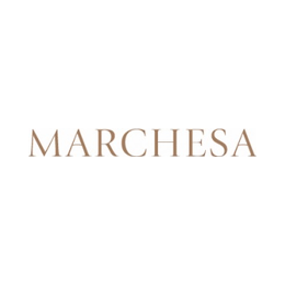 Marchesa