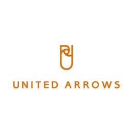 United Arrows аутлет