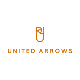 United Arrows