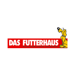 Das Futterhaus