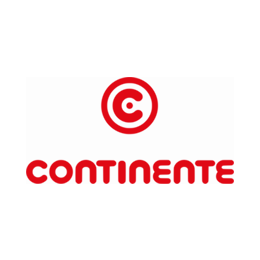 Continente