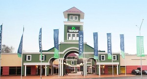 nike bebé outlet