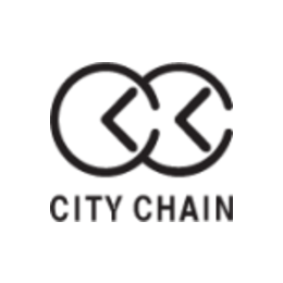 City Chain аутлет