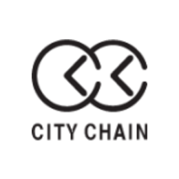 City Chain