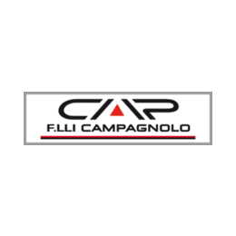 F.lli Campagnolo