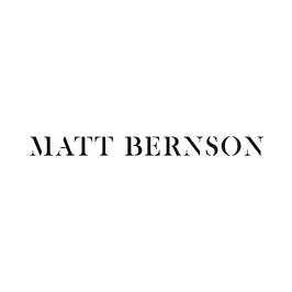 Matt Bernson