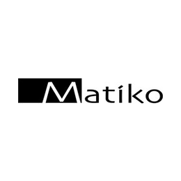 Matiko