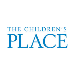 The Children's Place аутлет